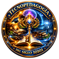 Comunidad Global de Tecnopedagogía